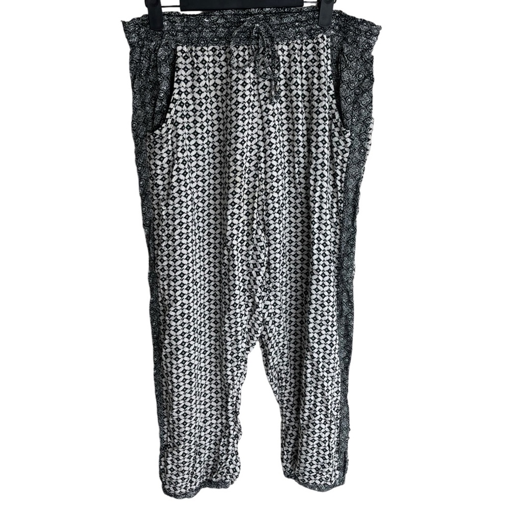 American Eagle Leggings